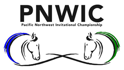 Pacific North West Invitational Championship